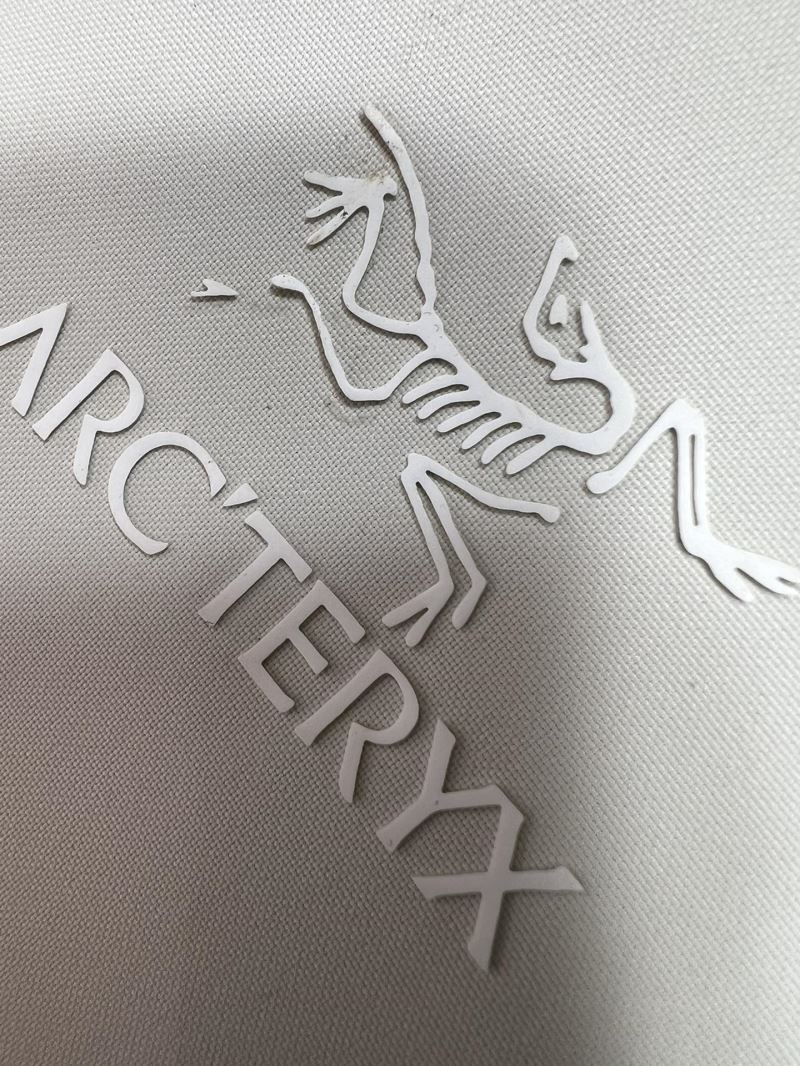 Arcteryx Outwear